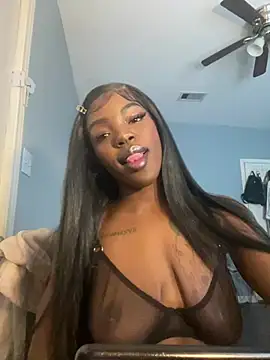 Snapshot of wishwashhy22 chatting on March 11, 2025, 11:26 pm wishwashhy22 online show from March 11, 2025, 11:26 pm