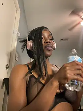 Snapshot of wishwashhy22 chatting on March 12, 2025, 4:51 am wishwashhy22 online show from March 12, 2025, 4:51 am