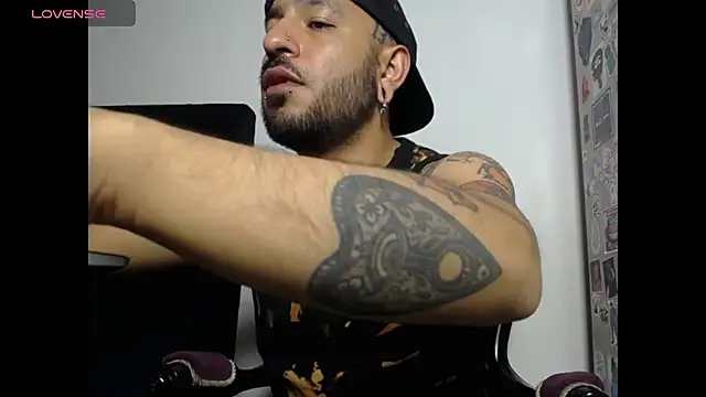 nika 1312 online show from April 1, 2026, 3:51 am