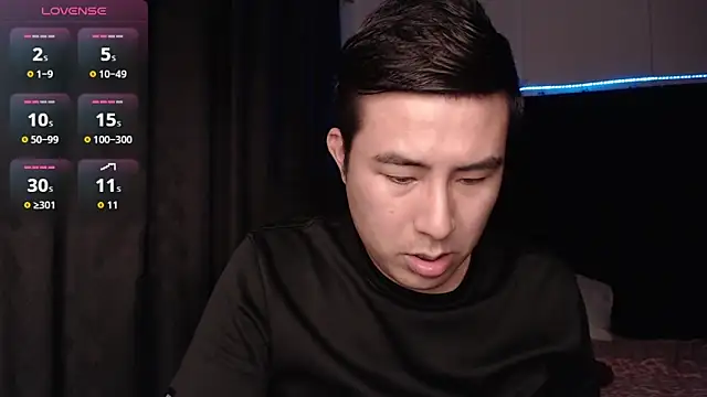 andrewmhilton  online show from February 16, 2026, 5:58 am