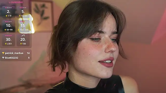 Lazy pepsi online show from September 16, 2025, 7:26 pm