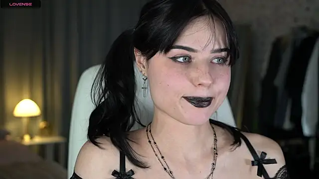 Lazy pepsi online show from December 20, 2025, 7:43 pm