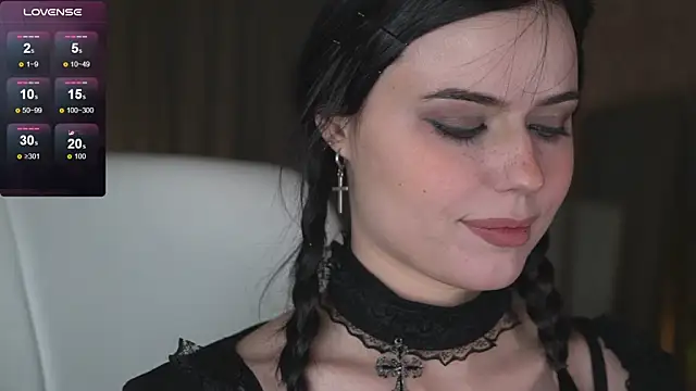 Lazy pepsi online show from December 21, 2025, 6:15 pm