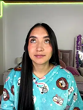  Tammyy online show from October 29, 2025, 12:40 pm