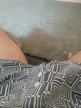 maxxx20202020 online show from October 4, 2025, 9:07 am