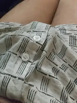 maxxx20202020 online show from October 17, 2025, 8:50 am