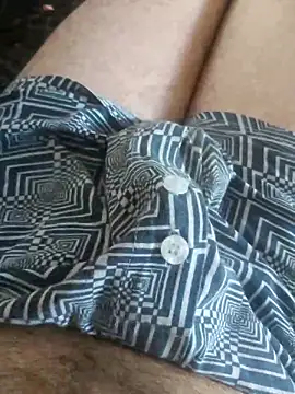 maxxx20202020 online show from November 14, 2025, 6:45 am