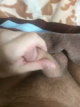 maxxx20202020 online show from February 16, 2026, 8:54 am