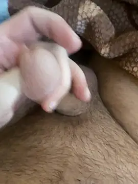 maxxx20202020 online show from March 23, 2026, 10:08 am