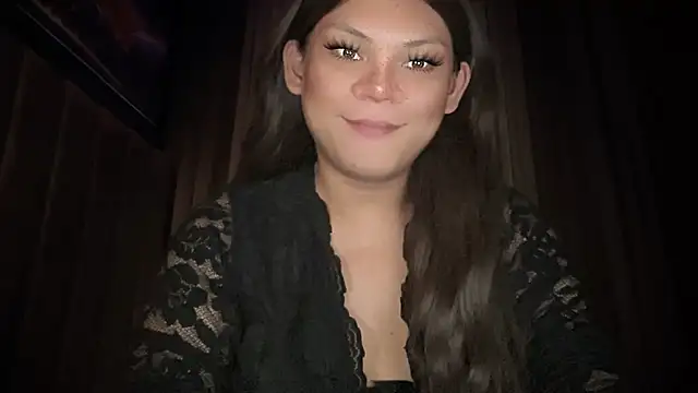 Snapshot of one_great_devine chatting on September 30, 2025, 12:59 am one great devine online show from September 30, 2025, 12:59 am