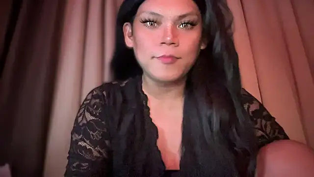 Snapshot of one_great_devine chatting on October 10, 2025, 3:11 pm one great devine online show from October 10, 2025, 3:11 pm