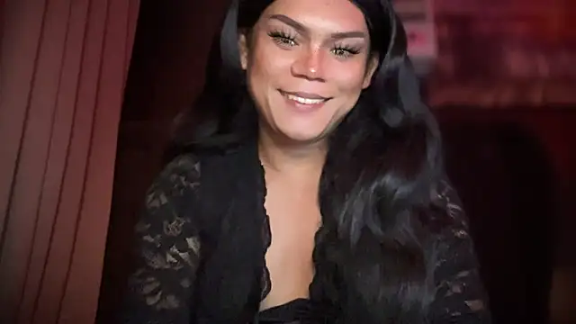 Snapshot of one_great_devine chatting on October 13, 2025, 6:19 pm one great devine online show from October 13, 2025, 6:19 pm