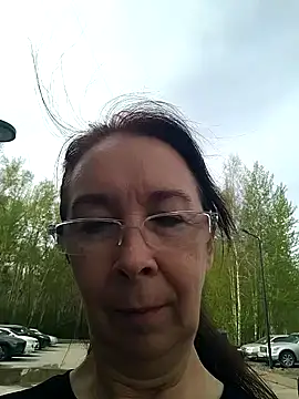 Snapshot of Celine_Faer1 chatting on May 8, 2026, 4:40 am Celine Faer1 online show from May 8, 2026, 4:40 am