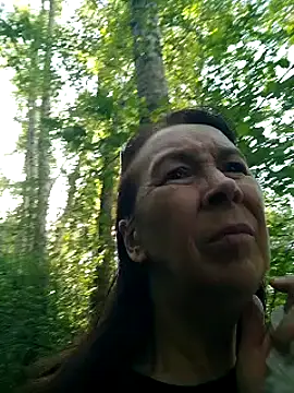Snapshot of Celine_Faer1 chatting on June 9, 2026, 11:44 am Celine Faer1 online show from June 9, 2026, 11:44 am