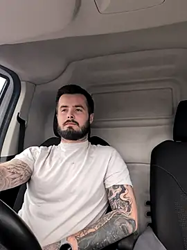 Brightspark22 online show from February 26, 2026, 11:20 am