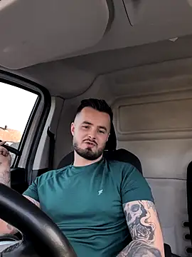 Brightspark22 online show from March 2, 2026, 8:10 am