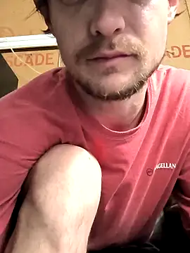 Snapshot of Midwestalpha chatting on January 31, 2025, 9:16 am Midwestalpha online show from January 31, 2025, 9:16 am