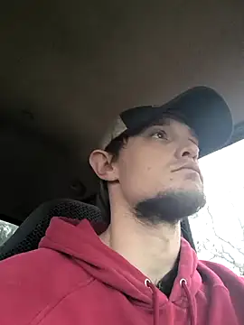 Snapshot of Midwestalpha chatting on February 15, 2025, 8:33 pm Midwestalpha online show from February 15, 2025, 8:33 pm