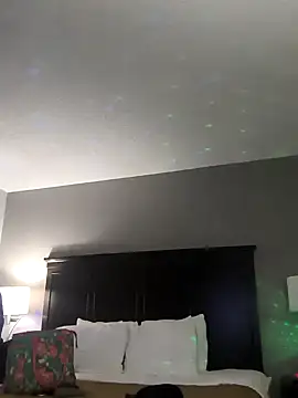 Snapshot of Midwestalpha chatting on February 18, 2025, 4:48 am Midwestalpha online show from February 18, 2025, 4:48 am