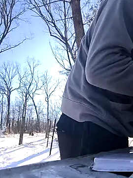 Snapshot of Midwestalpha chatting on February 21, 2025, 9:32 pm Midwestalpha online show from February 21, 2025, 9:32 pm