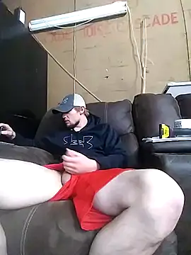 Snapshot of Midwestalpha chatting on February 25, 2025, 10:58 am Midwestalpha online show from February 25, 2025, 10:58 am