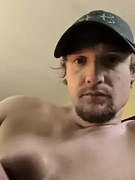 Snapshot of Midwestalpha chatting on March 6, 2025, 9:47 am Midwestalpha online show from March 6, 2025, 9:47 am