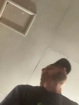 Midwestalpha online show from May 4, 2026, 4:03 pm