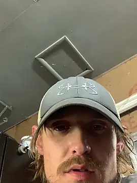 Midwestalpha online show from May 6, 2026, 7:46 am