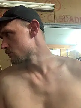 Midwestalpha online show from June 20, 2026, 5:16 pm