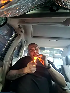 Stomps33 online show from February 17, 2026, 8:15 pm