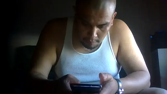 Stomps33 online show from March 12, 2026, 4:46 pm