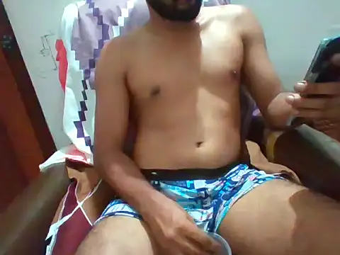 Snapshot of ThaathaKazhappan chatting on September 14, 2025, 11:15 pm ThaathaKazhappan online show from September 14, 2025, 11:15 pm