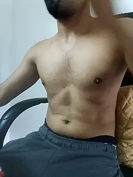 Snapshot of ThaathaKazhappan chatting on October 19, 2025, 2:12 am ThaathaKazhappan online show from October 19, 2025, 2:12 am