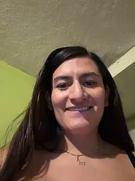 Snapshot of ari_artis chatting on June 14, 2026, 3:08 am ari artis online show from June 14, 2026, 3:08 am