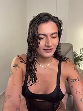 ari artis online show from July 29, 2026, 12:20 am