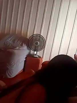 Jefersonxp online show from January 17, 2026, 6:55 pm