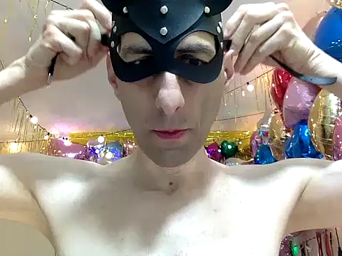 Snapshot of HandsomeAlfie chatting on June 3, 2026, 8:36 pm HandsomeAlfie online show from June 3, 2026, 8:36 pm
