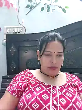 Poojabhabi101 online show from October 29, 2025, 7:10 am