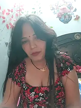 Poojabhabi101 online show from November 23, 2025, 8:14 am