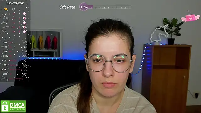 Snapshot of Aminabeatris chatting on March 1, 2025, 12:45 pm Aminabeatris online show from March 1, 2025, 12:45 pm