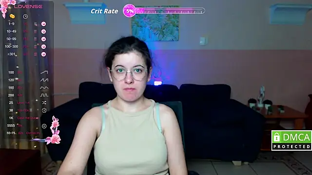 Snapshot of Aminabeatris chatting on September 11, 2025, 5:29 am Aminabeatris online show from September 11, 2025, 5:29 am