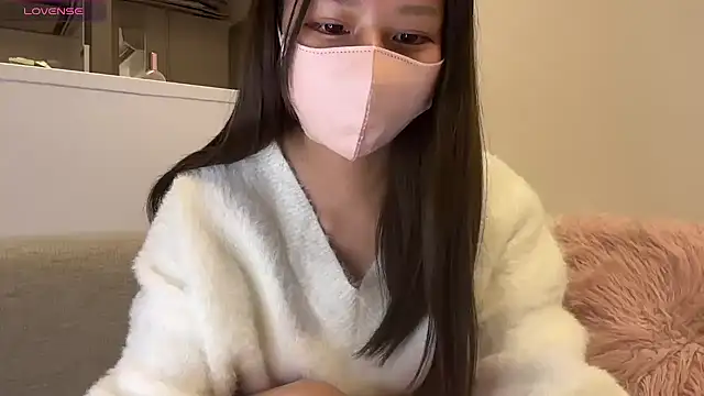 Ray-00 online show from January 16, 2025, 2:08 pm