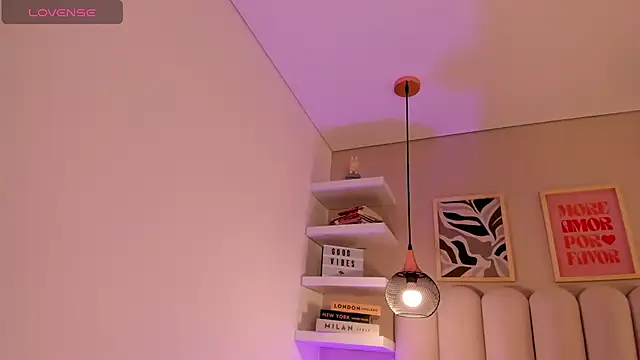 cute  cherry  online show from October 17, 2025, 8:33 pm