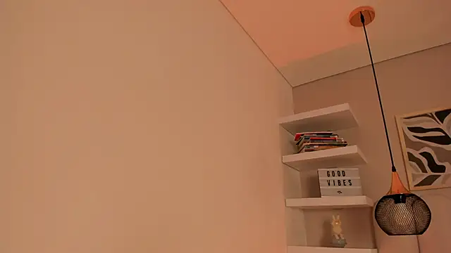 cute  cherry  online show from December 16, 2025, 8:25 pm