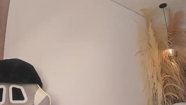 cute  cherry  online show from June 23, 2026, 7:56 pm