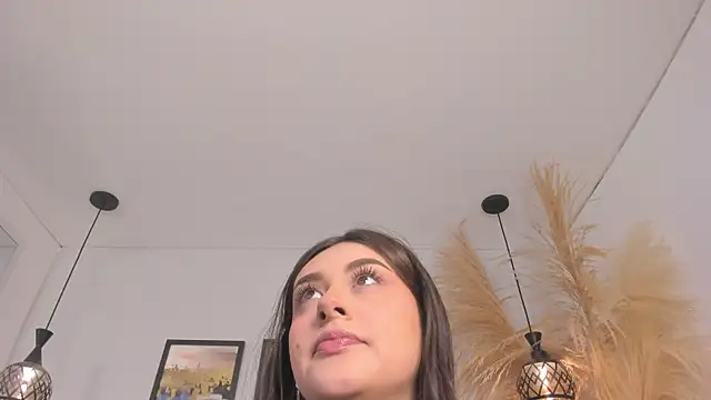 cute  cherry  online show from July 10, 2026, 8:33 pm