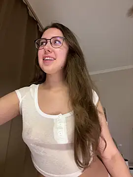 Ann space online show from September 18, 2025, 2:52 pm