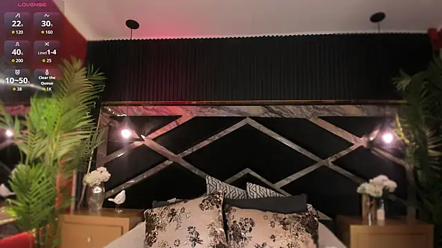 Aluna sweet online show from September 27, 2025, 7:52 pm