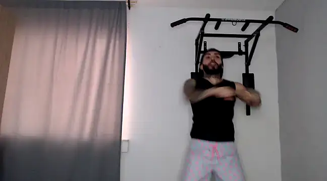 transgenderboy online show from February 28, 2025, 3:26 pm