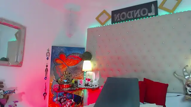 xslutbrungtsx online show from December 20, 2024, 3:10 pm